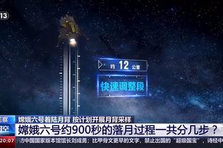 188金宝搏官网多少截图2